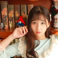 12个易于拥有的星座?