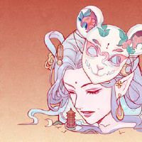 2022春节是同情的同情,完整的解决方案不是很顺利