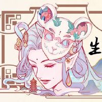 老虎年度的鼠标如何遭遇1022财富“三”吉兴提升