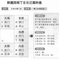 祁门,四场四场比赛