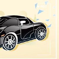 牌照号码真的会影响运气,吉祥的财富