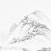 女人脸上发财痣长在哪里 眉毛上活痣细腻体贴