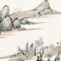 2022年正月初一出生的孩子是什么命 五行金旺可升官