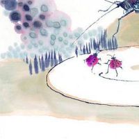 两眼中间有痣是福气吗 运气与山根相连