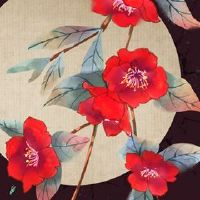 2022年2月18日,日历查询是一周中的一天。