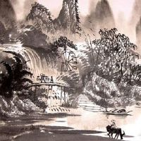 日柱生辰八字怎么看婚姻宫 什么是婚姻宫