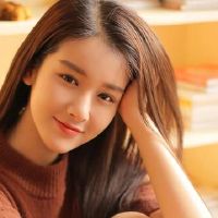 面对情人,这四个大黄道十二宫都有强烈的生存欲望