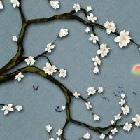 生肖对冲表:2022年4月15日属什么生肖冲什么属相