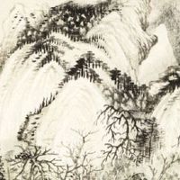 订婚需要买的东西清单 男方订婚要备聘金