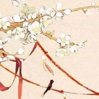 家里什么摆件寓意最好 花卉绿植聚财富贵