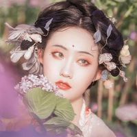 Constellation女神周星座财富(1.17-1.23)