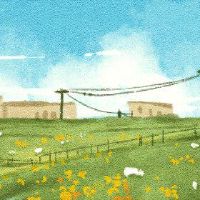 吃甜点是什么意思?