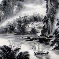 看手相那个是感情线 手相感情线大全