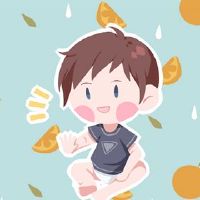 2022男孩老虎宝宝小名字好男孩名字推荐