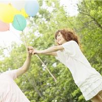 如果你能得到女神,12名星座男子愿意使用?