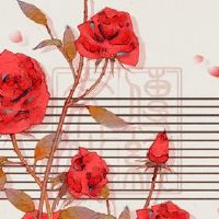 狗的生命是佛陀的吉祥物。