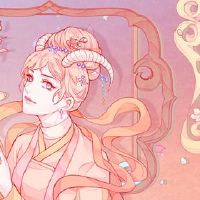 为什么91岁的孩子?