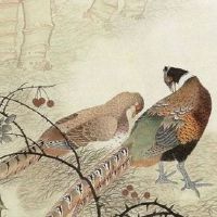 春节到|正月十一高速收费吗 高速还堵车吗