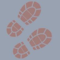 在2022年的第一个月,我离开了黄岛吉日本几天。