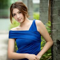 你越不生气,你的星座越冷