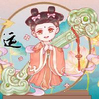 第一个月的第一天是前四个金融神在哪里?