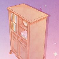 Trading Company聘请姓名推荐最新的人格交易公司名称