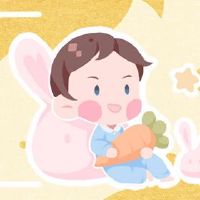 他是一个男孩名字大全,好音乐,男宝贝名字