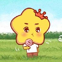 癌症男人的脾气你知道吗?叫喊