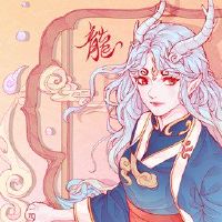 2022年小龙的腐烂桃花是多少?婚姻怎么样?