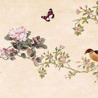 2022年正月初七五行穿衣 春节穿衣幸运色查询