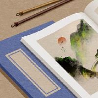 高端大气投资公司名称名称提示