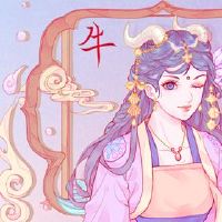 2022桃花,谁在手中,快乐