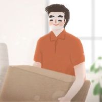 适合2022年2月17日吉吉吉的运动?