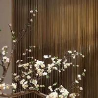 搬家几点搬合适 根据生辰选择吉时