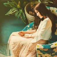 出生,拍打,坚固,不知道弱服务的三大手机!