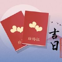 适用于2022年3月3日的许可证?这是许可吗?