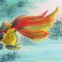 2022年3月份属猪在感情上运势如何 本月生肖猪姻缘分析