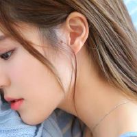 不是傲慢,谈谈爱情和乐趣和快乐的星座