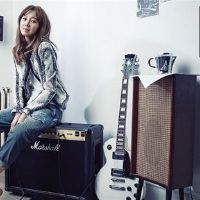 手机还不够吗?将卸载12个星座中的哪一个?