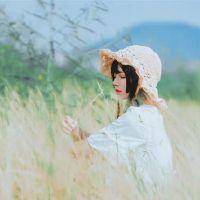 分手的三个大口袋,从不缠绕,从那时起,两宽!