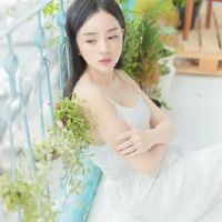 低调有三大星座,理性