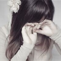 谈论最醒目的星座,其中一个是你的意思?