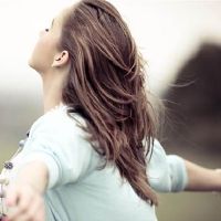 第一印象往往不是太高,原因是什么?