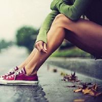 这些星座只是慢,而不是不爱你。