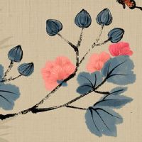 生肖冲煞情况一览:2022年4月30日冲什么生肖