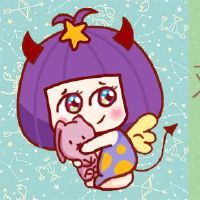 2022司文字成立工作分析收获