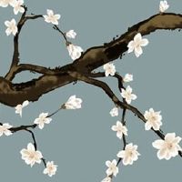 乔迁和搬家有什么区别 搬家要注意些什么