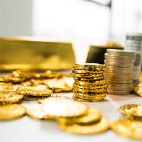 2022年扑克牌的方向是什么? 12张十二生肖2022牌赢得金钱方向