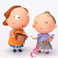 测试为什么你经常犯罪