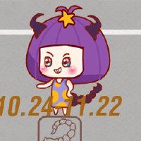 2月份,剩余的温度不分散,气体包裹